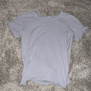 Lululemon top